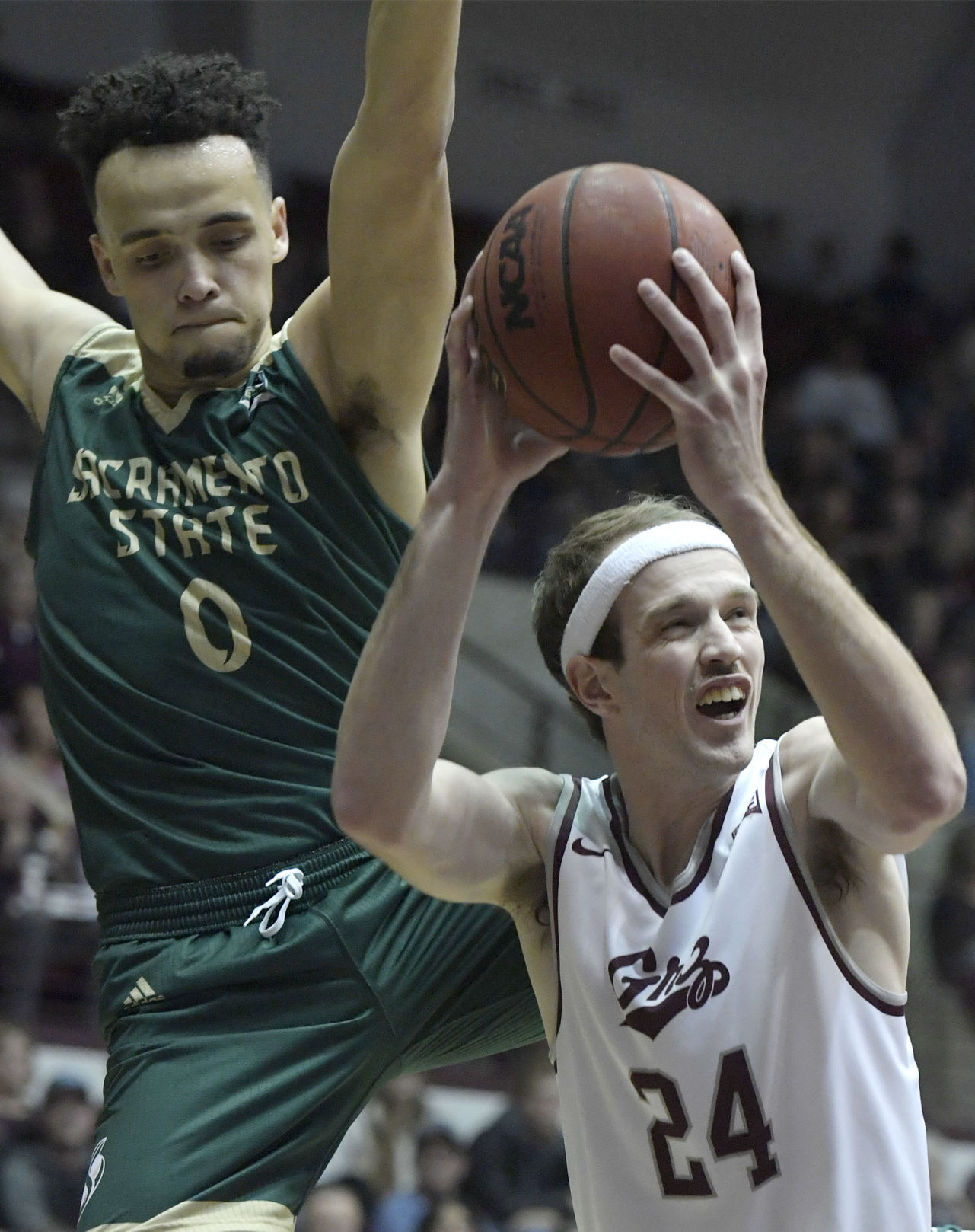 Griz v Sac State 12.JPG